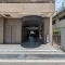 【東京都/文京区目白台】フェアロージュ目白台 エントランス