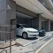 【東京都/文京区目白台】フェアロージュ目白台 駐車場