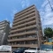 【東京都/文京区目白台】フェアロージュ目白台 外観