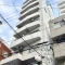 【東京都/文京区小石川】グローリア後楽園 外観