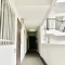 【東京都/文京区小石川】グローリア後楽園 共用部