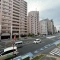 【東京都/文京区小石川】パーク・ノヴァ小石川 眺望