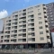 【東京都/文京区小石川】パーク・ノヴァ小石川 外観