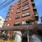 【東京都/文京区千石】ハイメゾン千石 外観