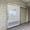 【東京都/渋谷区初台】初台パークサイドハイツ 共用部