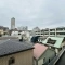 【東京都/港区赤坂】インペリアル赤坂フォーラム 眺望