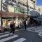 【東京都/渋谷区代々木】プラネスーペリア代々木参宮橋 マルマンス...