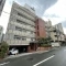 【東京都/千代田区一番町】一番町マンション 外観