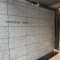 【東京都/港区西麻布】西麻布ホームズ 表札