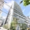 【東京都/千代田区外神田】シティハウス千代田外神田 外観