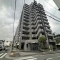 【東京都/品川区南大井】ベルフォレスト南大井 外観