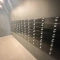 【東京都/港区海岸】ローレルタワールネ浜松町 メールBOX