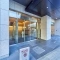 【東京都/渋谷区恵比寿】シティハウス広尾南 エントランス