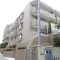 【東京都/世田谷区玉川田園調布】ファミールグラン田園調布 外観