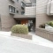 【東京都/世田谷区玉川田園調布】ファミールグラン田園調布 エントランス