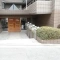【東京都/世田谷区玉川田園調布】ファミールグラン田園調布 エントランス