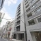 【東京都/千代田区神田富山町】シーフォルム神田 外観