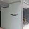 【東京都/千代田区神田富山町】シーフォルム神田 表札