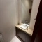 【東京都/千代田区麹町】麹町パークハウス トイレ