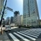 【東京都/千代田区麹町】麹町パークハウス 外観
