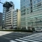 【東京都/千代田区麹町】麹町パークハウス 外観