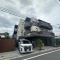 【東京都/豊島区目白】オープンレジデンシア目白プレイス 外観