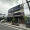 【東京都/豊島区目白】オープンレジデンシア目白プレイス 外観