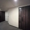 【東京都/港区高輪】パークリュクス高輪 共用部