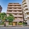 【東京都/港区赤坂】ルシェール赤坂 外観