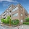 【東京都/港区赤坂】パークハウス赤坂新坂 外観