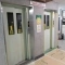 【東京都/新宿区大久保】トーア早稲田マンション 共用部