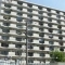 【東京都/港区海岸】マリンシティダイヤモンドパレス1号棟 外観