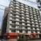 【東京都/港区海岸】マリンシティダイヤモンドパレス1号棟 外観