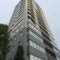【東京都/千代田区麹町】パークハウス麹町プレイス 外観