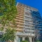 【東京都/中央区晴海】晴海フラッグ　PARK　VILLAGE C棟 外観