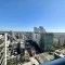 【千葉県/千葉市中央区中央】CHIBA　CENTRAL　TOWER 眺望