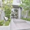 【東京都/江戸川区南葛西】モアクレスト南葛西 エントランス