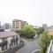 【東京都/江戸川区南葛西】モアクレスト南葛西 眺望