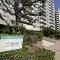 【千葉県/浦安市美浜】エル・シティ新浦安 二番館 表札