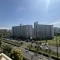 【千葉県/浦安市美浜】エル・シティ新浦安 二番館 眺望