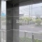 【東京都/江戸川区谷河内】ラ・シード瑞江 表札