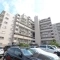 【千葉県/市川市鬼高】ライオンズマンション市川第2 外観