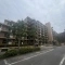 【千葉県/市川市南八幡】ライオンズマンション市川本八幡 外観