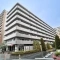 【千葉県/市川市島尻】ライオンズガーデン浦安 外観