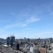 【東京都/港区芝浦】キャピタルマークタワー 眺望