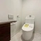【東京都/港区芝浦】キャピタルマークタワー トイレ