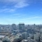 【東京都/港区芝浦】芝浦アイランドケープタワー 眺望