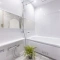 【東京都/港区芝】パークハウス芝タワー 浴室