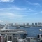 【東京都/港区芝浦】芝浦アイランドケープタワー 眺望