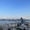 【東京都/港区芝浦】ブランズタワー芝浦 共用施設